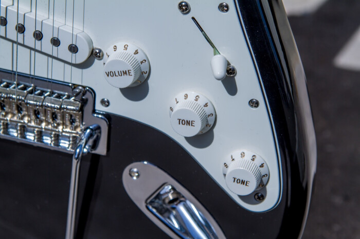 StratocasterPlayer-16 StratocasterPlayer-16