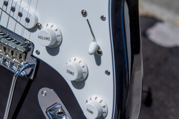 StratocasterPlayer-17 StratocasterPlayer-17