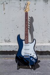StratocasterPlayer StratocasterPlayer