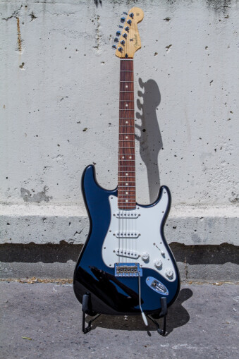 StratocasterPlayer StratocasterPlayer