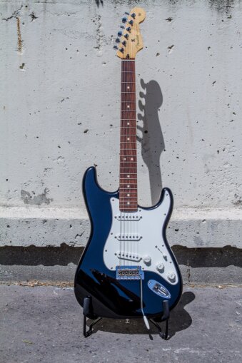 StratocasterPlayer StratocasterPlayer