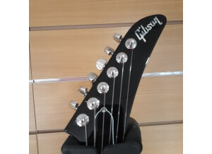 Gibson Explorer 2016 T (21155)