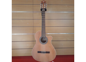 Alhambra Guitars Z-Nature (24585)