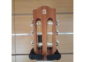 Alhambra Guitars Z-Nature (88767)