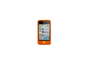 Apple iPod touch 4G  32 Gp