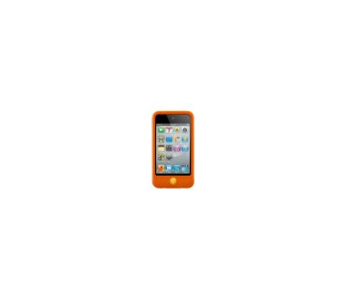 Apple iPod touch 4G  32 Gp