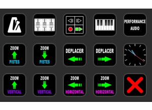 Steinberg Cubase Pro 10.5 (39416)