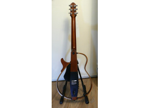 Yamaha SLG200S (9303)
