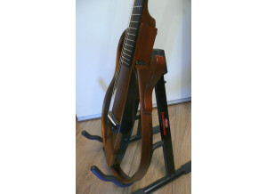 Yamaha SLG200S (46587)