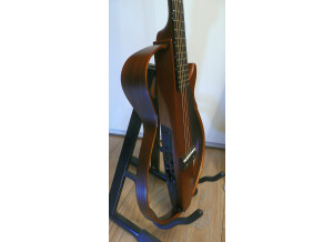 Yamaha SLG200S (55334)