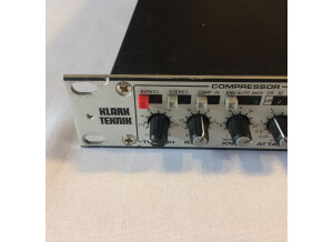 Klark Teknik DN 500 (16669)