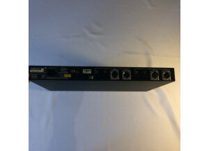 Klark Teknik DN 500 (90128)