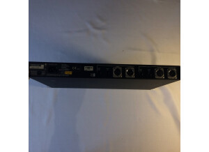 Klark Teknik DN 500 (47695)