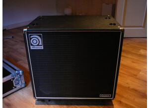 Ampeg SVT-15E (52323)