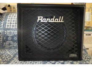 Randall RD112-D (26459)
