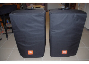 JBL EON 515XT (73604)