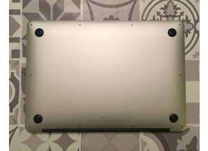 6EDC6C6D-92AE-444F-A1E4-AC9FEEC5E845