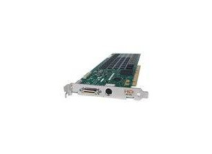 Digidesign HD ACCEL PCI (= PCI-X) (43062)