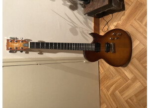 Chapman Guitars ML-2 Classic (17684)