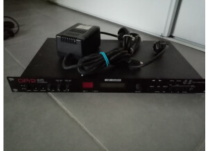 ENSONIQ DP2