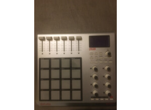 63CF65D8-8F98-47C7-BD63-2C9F4ACD7AC6