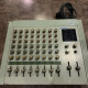 BKX8800 BKX8800