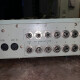 BKX8800 BKX8800