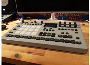 78238721_2192315764396439_5391294334375034880_n