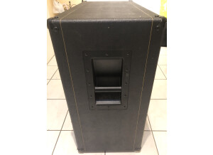 E1FB5D5E-424C-43A7-9668-DA55ADA5EF33