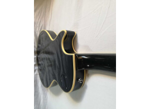 les-paul-greco-2541478@2x
