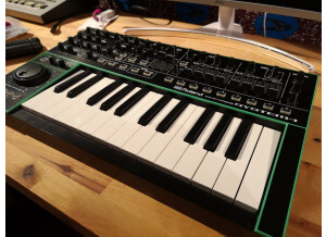Roland SYSTEM-1 (34029)