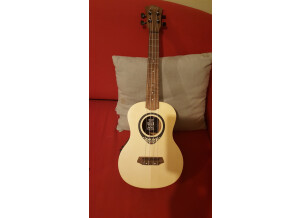 Lâg TIKI UKU TKU150TE (79676)