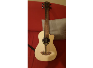 Lâg TIKI TKB150CE (75628)
