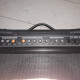 GX30M GX30M