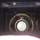 GX30M GX30M