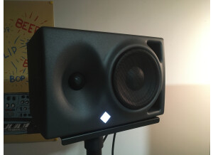 Focal Twin6 Be (51582)