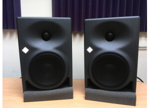Focal Twin6 Be (65494)