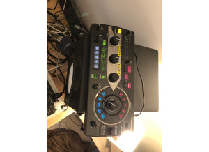 Road Ready RRCDJ2000