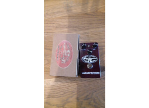 WIN_20190203_17_23_03_Pro