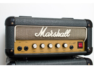 Marshall 3005 Lead 12 Micro Stack (61022)