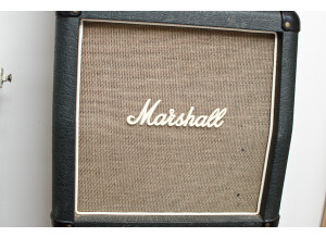 Marshall 3005 Lead 12 Micro Stack (95608)