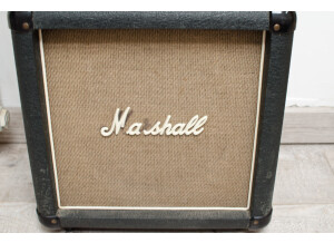 Marshall 3005 Lead 12 Micro Stack (15485)