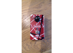 MXR EVH90 Phase 90 (78620)