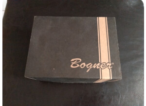 Bogner La Grange (74645)