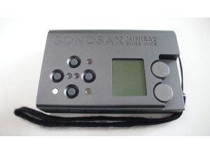 Sonosax MINIR82