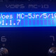 MC-10 MC-10