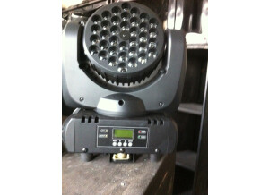 Cortex-pro HDC-1000 (98320)