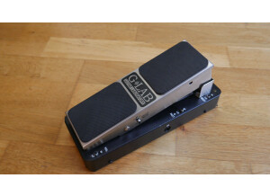 G-Lab WW-1 Wowee-Wah (97278)