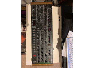 Sequential Prophet-6 Module (6307)