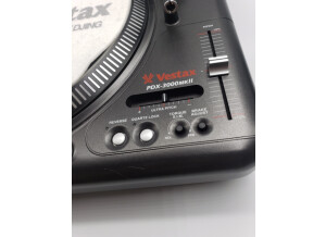 Vestax  PDX-3000 MKII (18867)